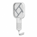 USB Electric Mosquito Killer Lamp Racket