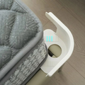 Heavy Duty Bed Sheet Corner Grippers (4PCS)
