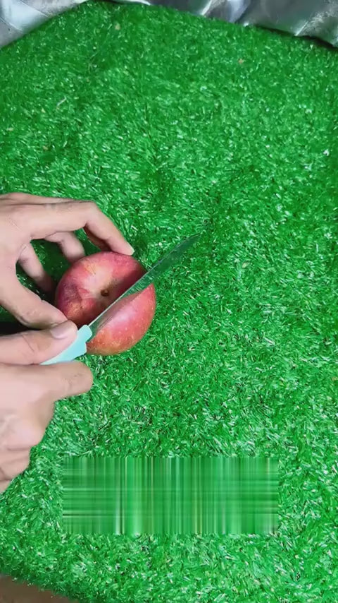 SharpPro 3X Knife Sharpener